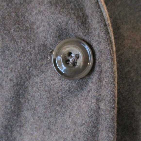 London Fog coat - Picture 5 of 10